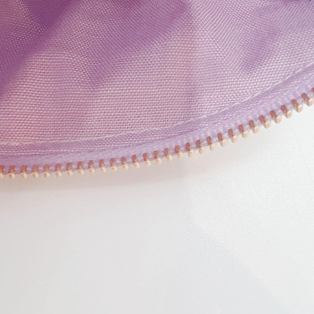 パックりか❤様お纏め専用ページ☆リバティ　ポーチ