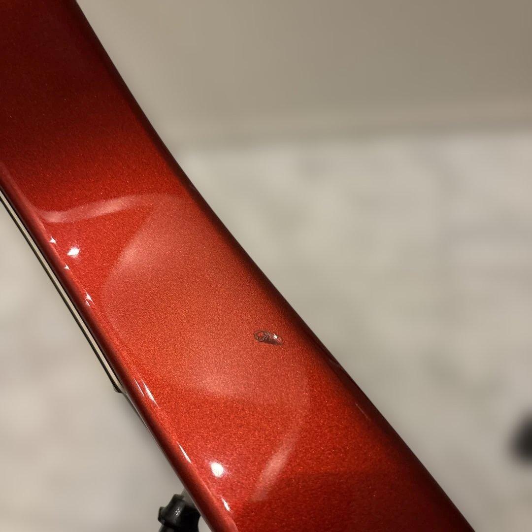 Greco テレキャスター WST-STD 中古