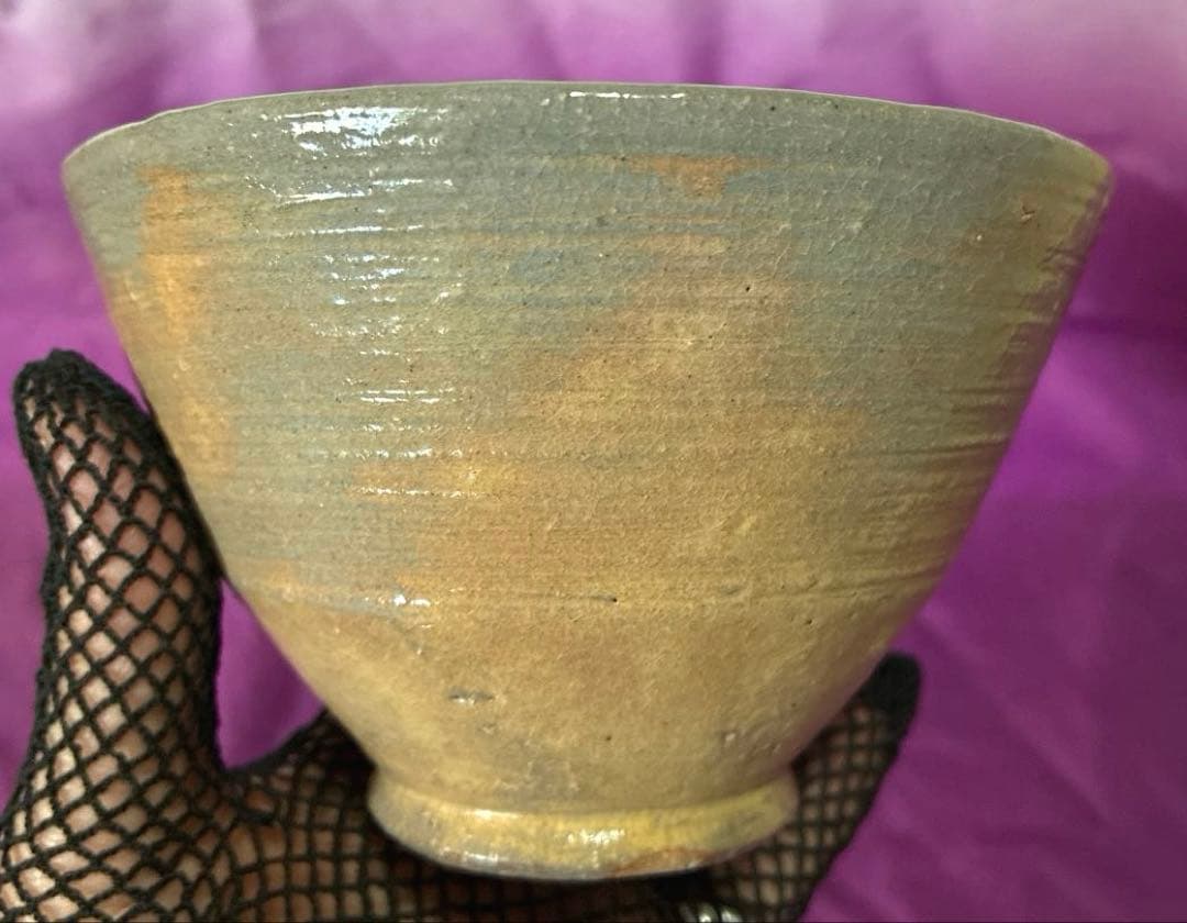 赤津焼 長谷元窯 景陶｜茶器・茶道具と趣味の店｜京