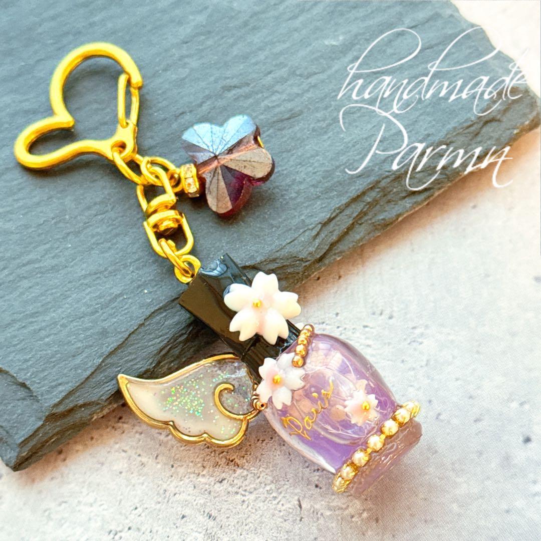 mamaちゃん専用♥️