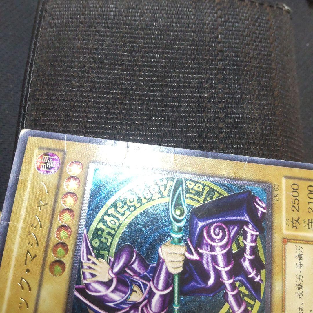 遊戯王　歴戦レリーフ　まとめ売り