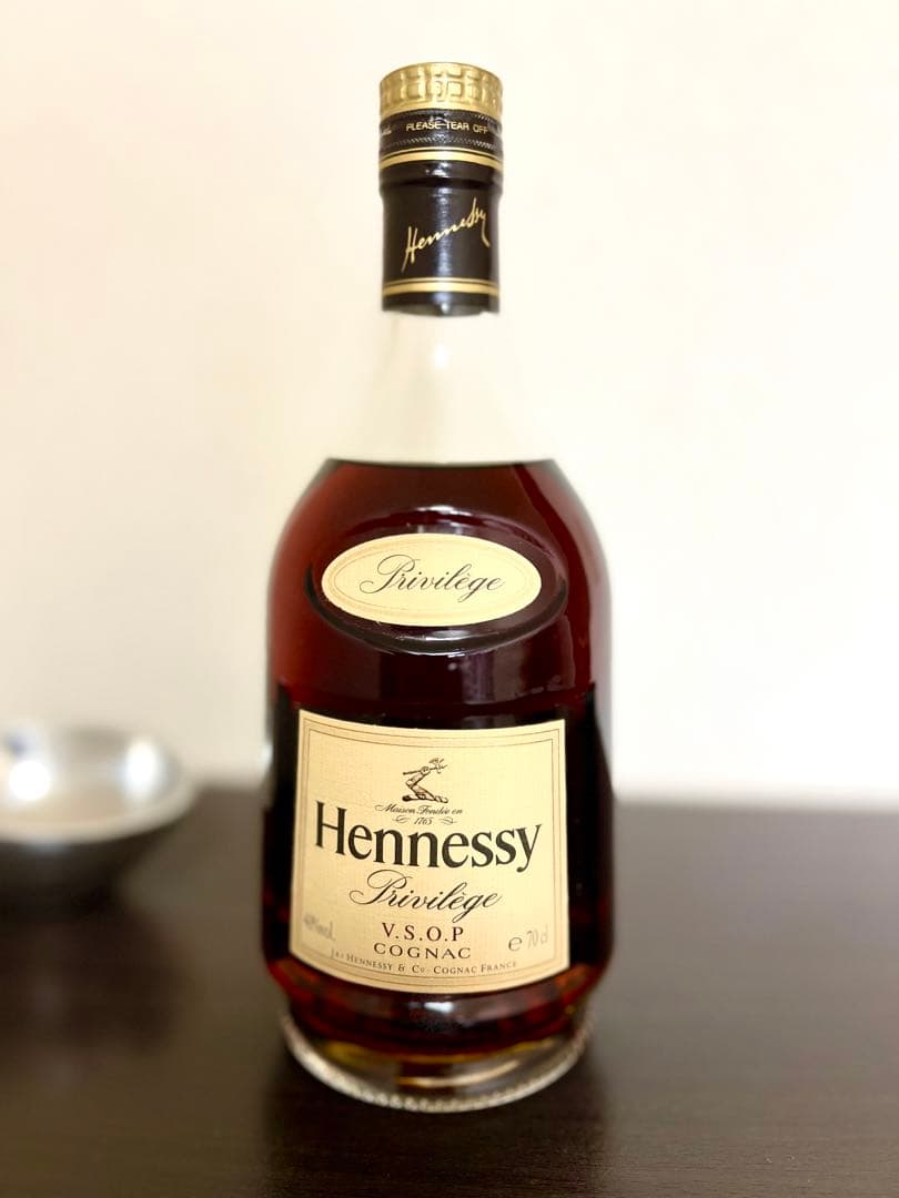 お酒欲しい方！山崎10年グリーンラベル！ヘネシーvsop