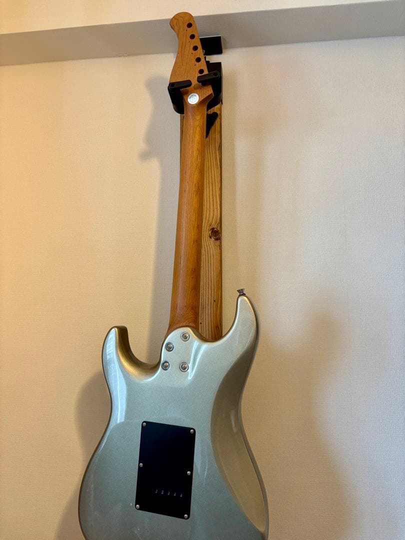 グレー様専用Bacchus GS-2DX RSM/Mジャンク