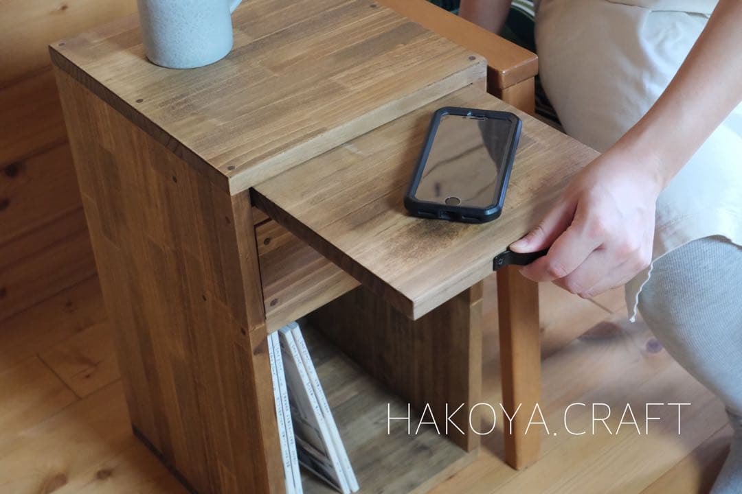 よけ様　オーダーフォーム POWER SENDユニフォーム/VISITOR（4573676017864）|商品詳細|BAYSTORE