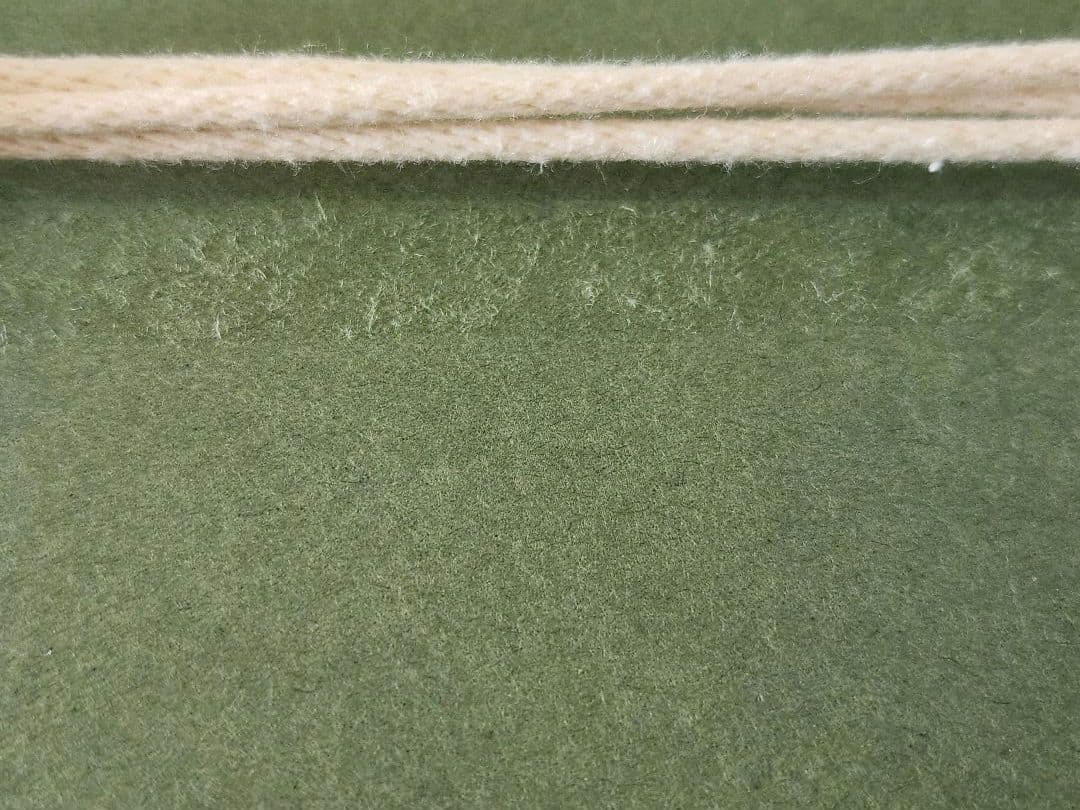 水森亜土 版画 和紙 あちきは～ん オリジナルピンク額 楽天市場】水森