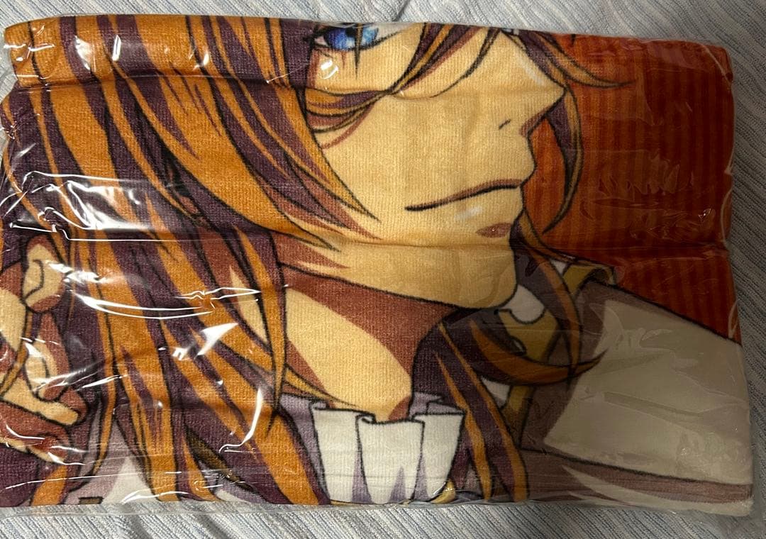 うたプリ 神宮寺レン 聖川真斗 アランチャ シエロ 黒崎蘭丸 美風藍