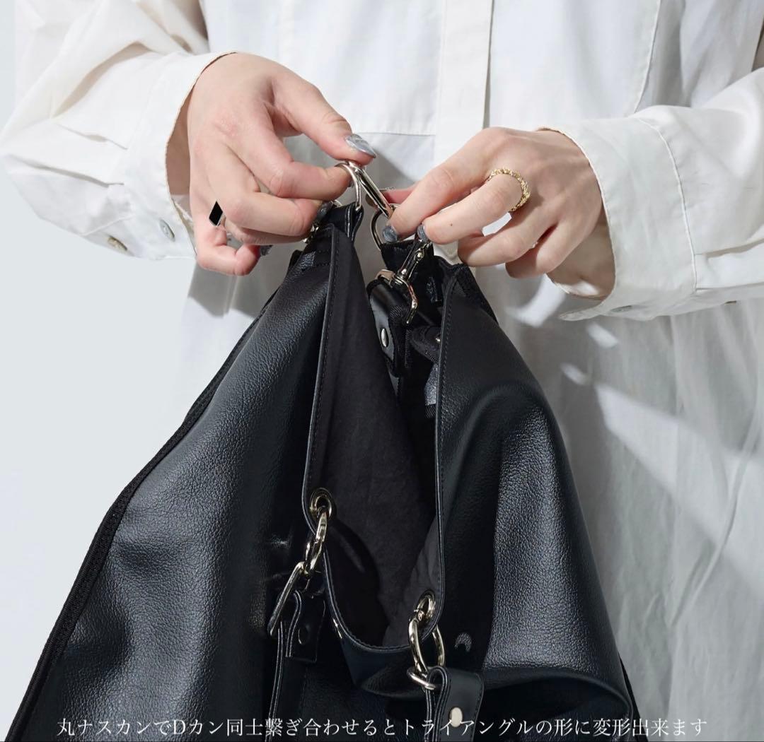 【かずこ】samedi soir / silver