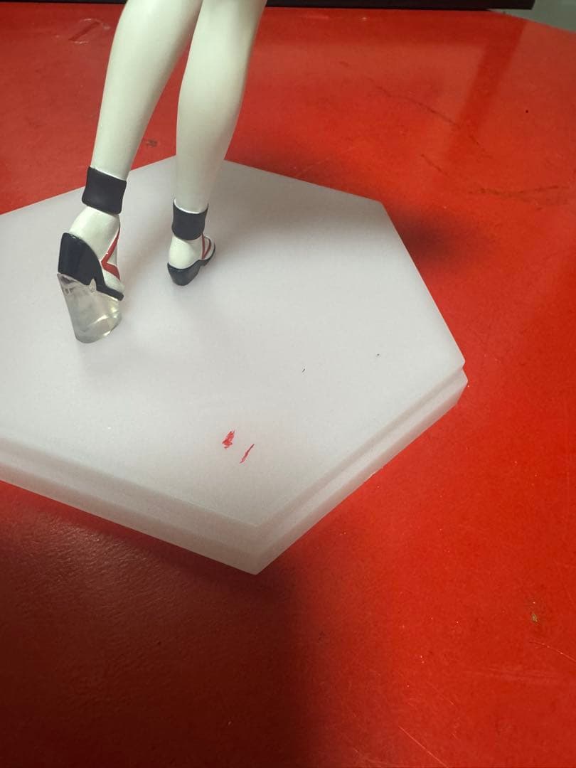 ホロライブ　POP UP PARADE セット　フィギュア　おまけ付き