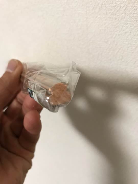 【レア物】線路 文鎮