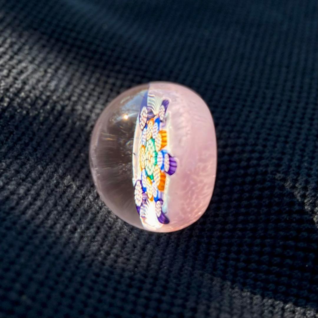 ✴️ジョン・ディーコン PERTHSHIRE スコットランド製 ペーパー