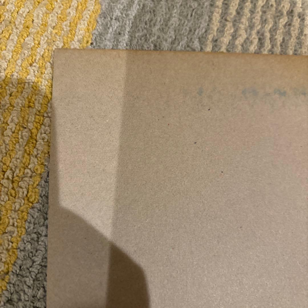 12 非売品　当時物　カードダス　専用　ディスプレイ　台紙　魁　男塾　激レア