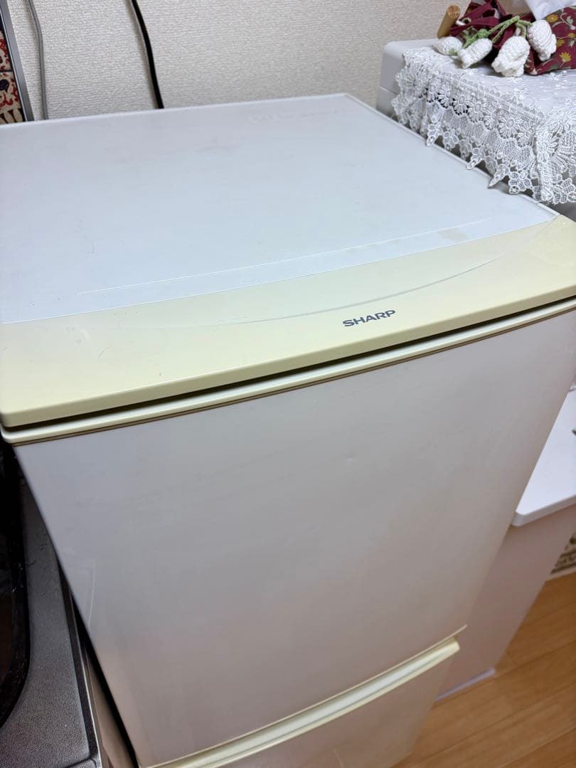 【レ-ヴァンクオン出品】