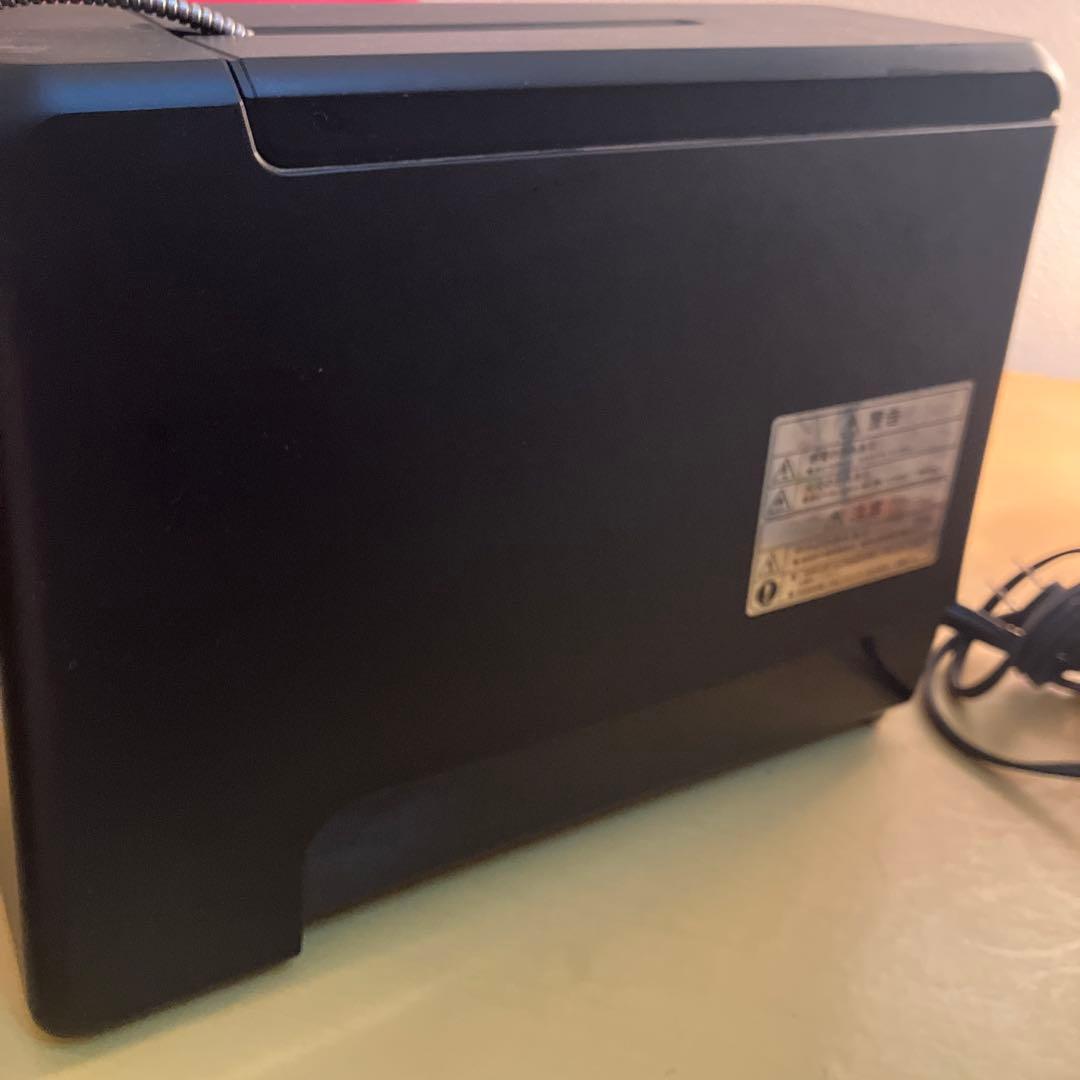 Tbon　TESCOM 低温調理器　芯温スマートクッカー TLC70A