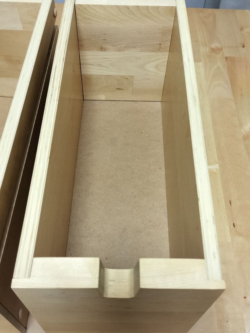 【美品】IKEA イケア NORDEN ノールデン ダイニングテーブル