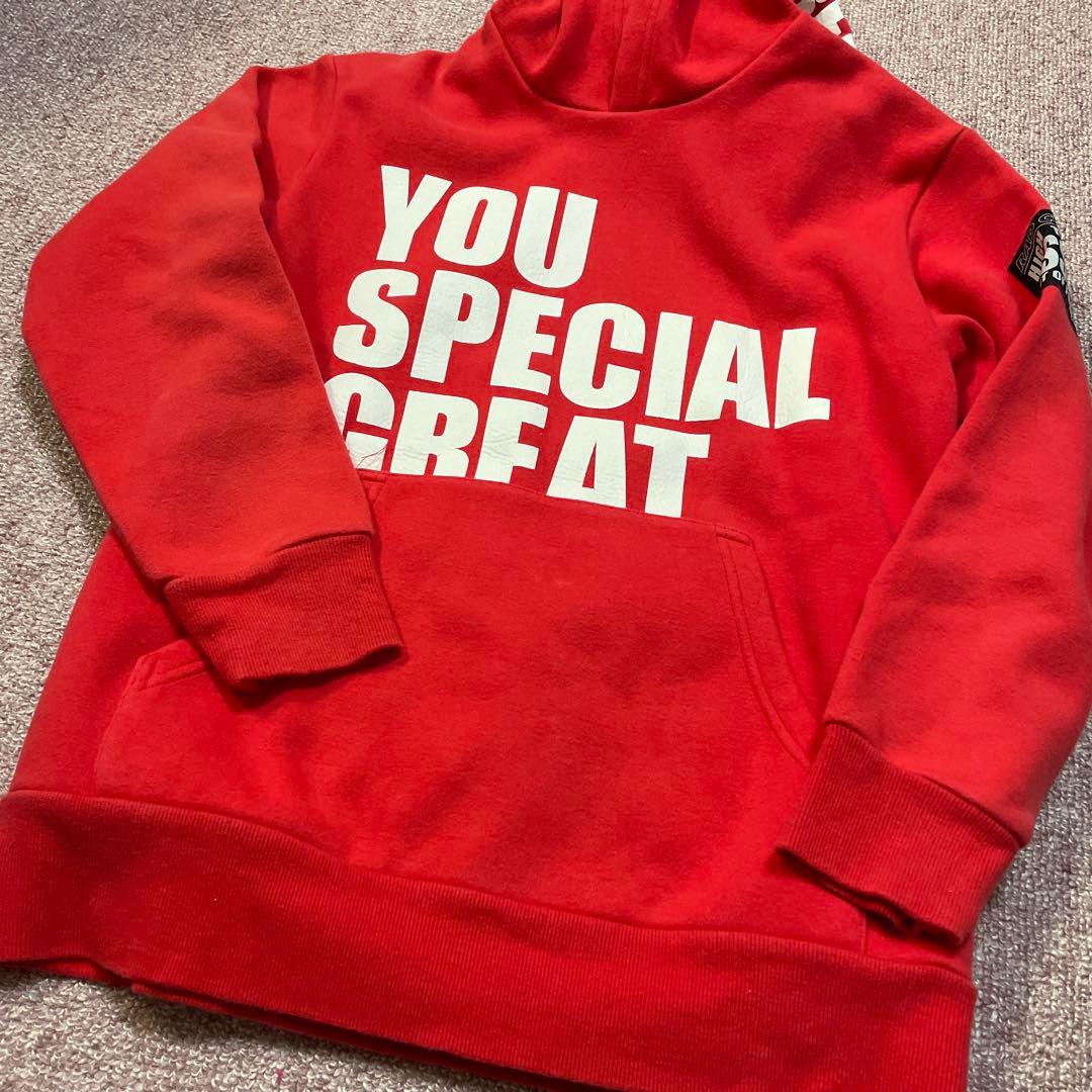 男の子　まとめ売り　150 ラッドカスタム