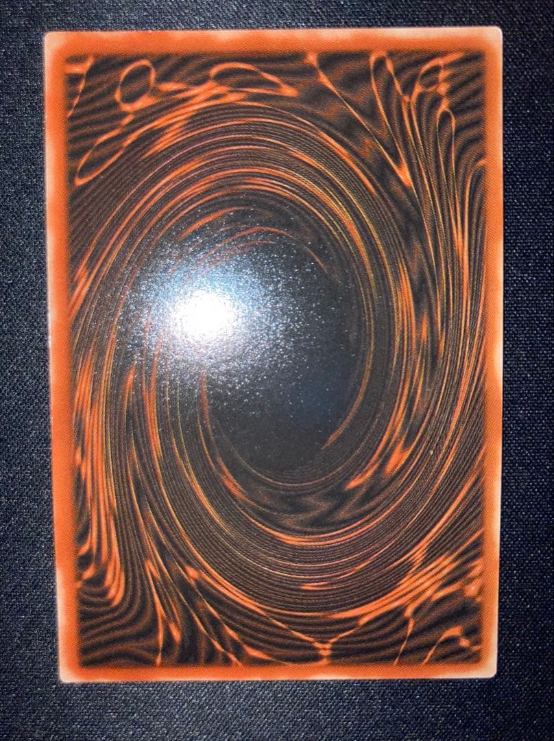 ひ*ん様 遊戯王 三幻神 ラーの翼神竜・オベリスクの巨神兵・オシリスの天空竜　ゲ