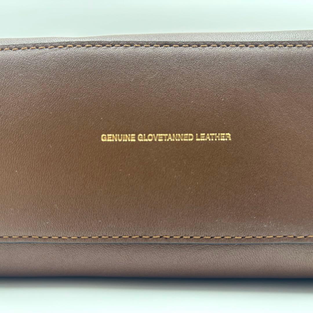 coach コーチ ビジネスバッグ　ハンドバッグ　ショルダー付き　2way 美品