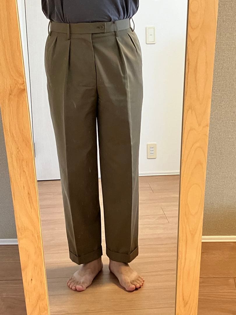 新品⭐︎アイカツプラネット Amazonプロモ P-18N ブルーパール2枚