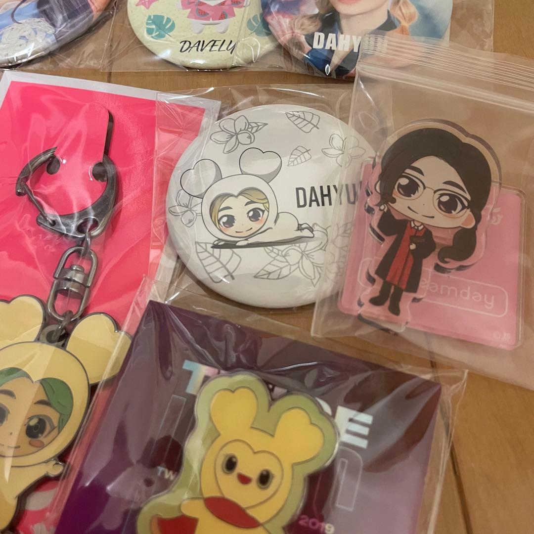 グッチ GUCCI 2WAYバッグ ジャンボGG ショルダーバッグ バッグ-twice