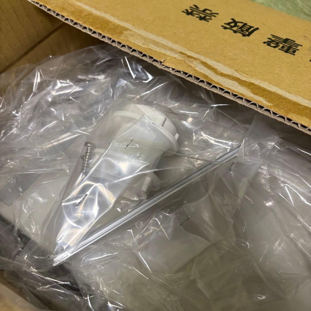 京セラ エコノナコード昇圧ユニット ソーラー発電システム JB01D