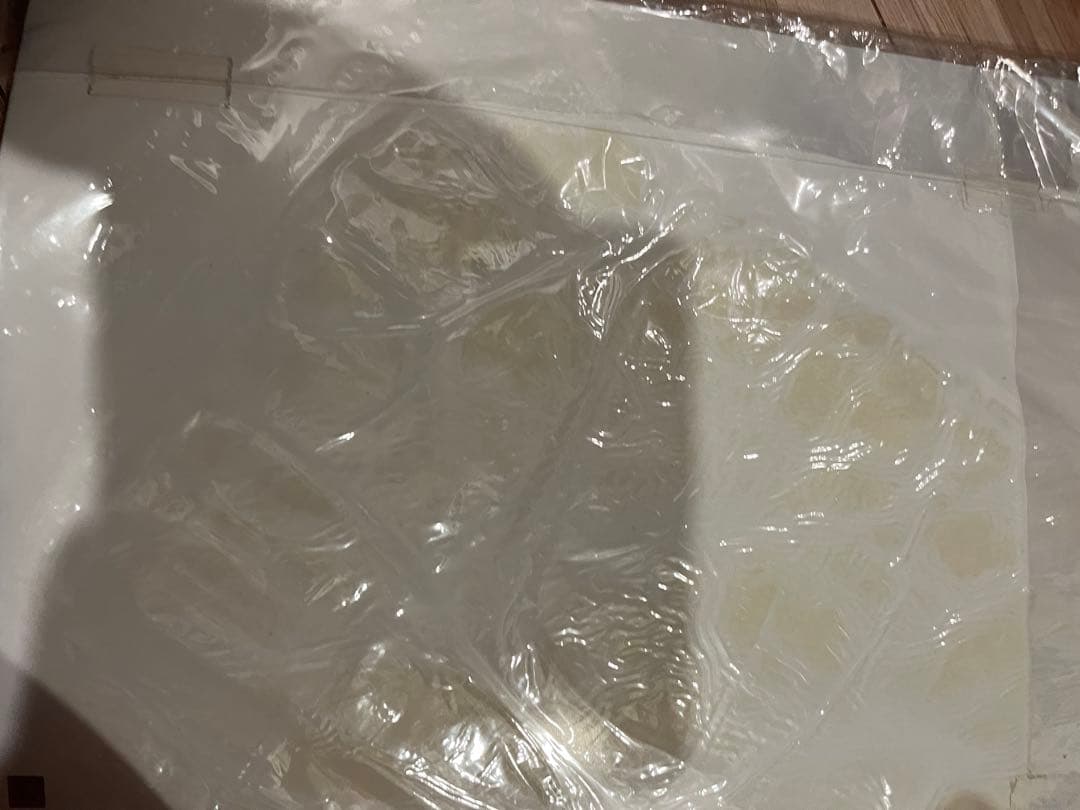 コミケ　C78 セット　D.C.Ⅱ -ダカーポII-