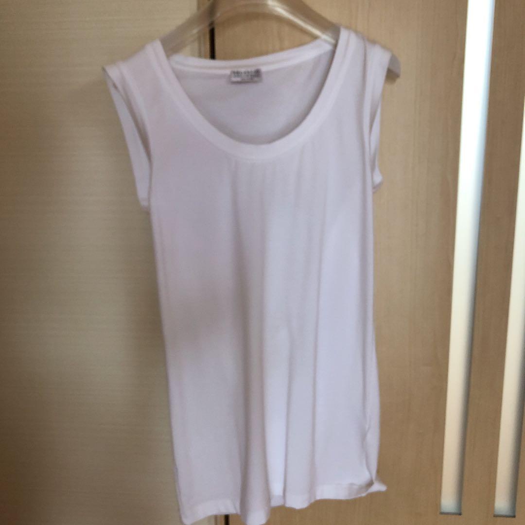 【美品✨7月限定お値下げ】ブルネロクチネリのふわりトップスSET