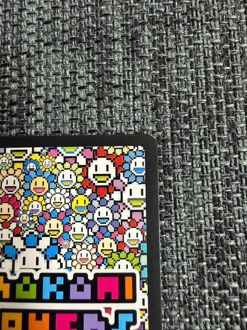 Diamond Venus Cat Lucky Cat Zombie NFT村上