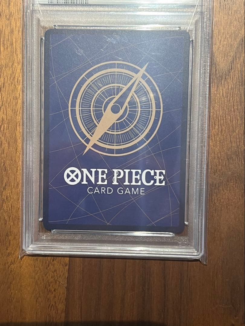 ジュエリーボニー