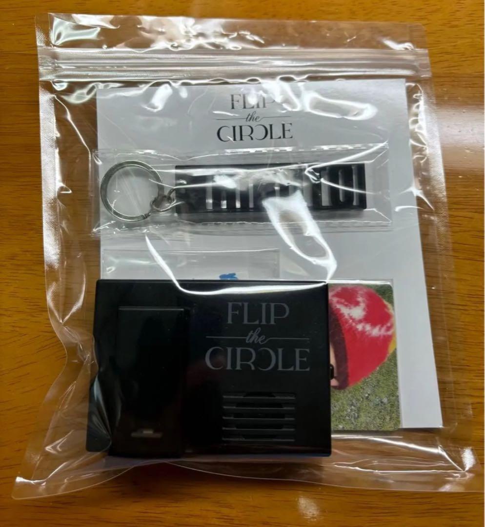 INI ボイスキーフック 西洸人 M109727494在庫 処分 セール 通販