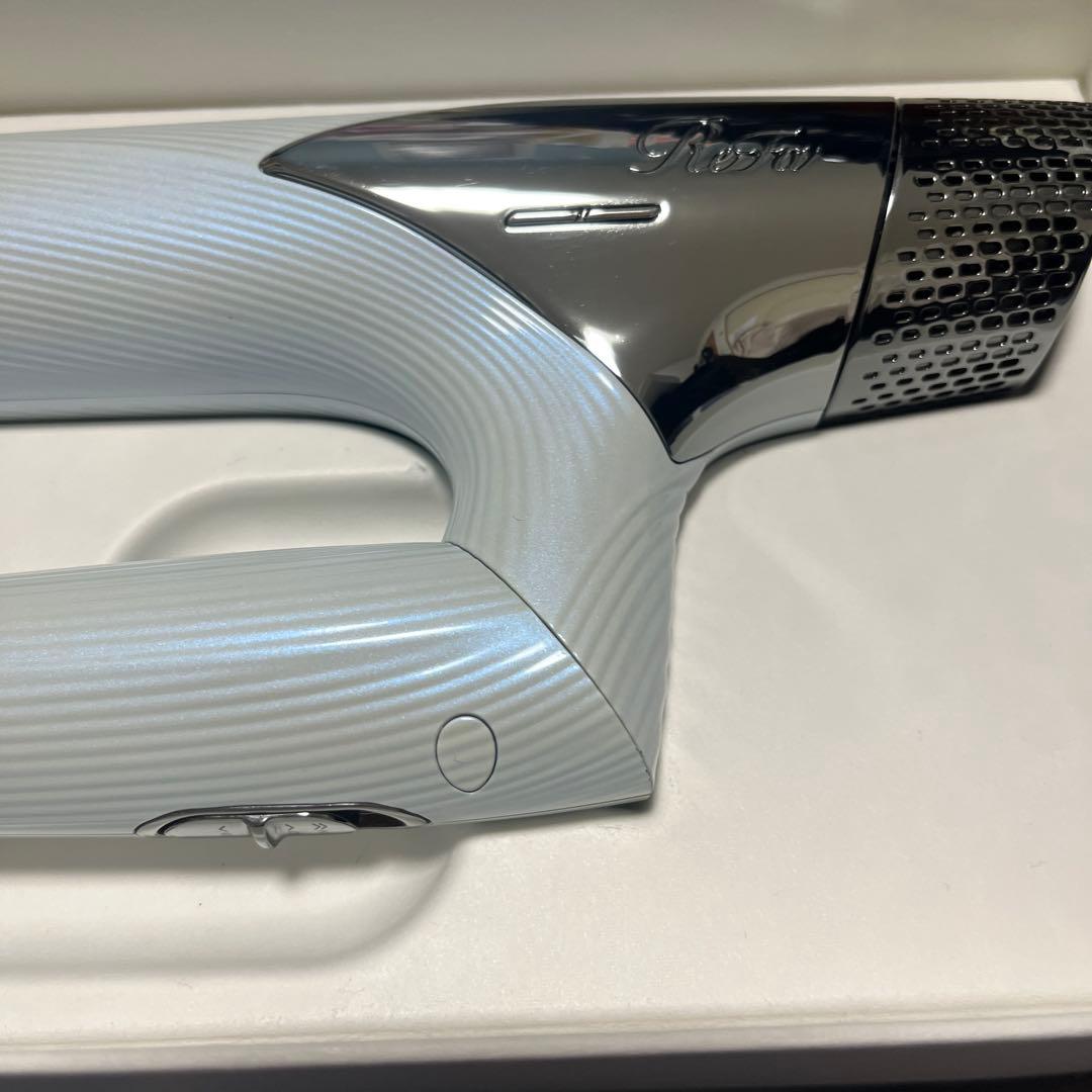 ※ねごや出品ジャンク品ReFa BEAUTECH DRYER SMART