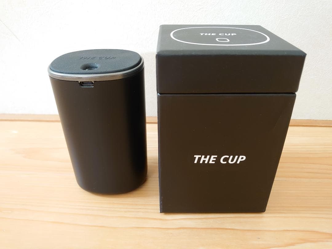 新井司峰 鴛鴦蒔絵欅丸香合 共箱 売れ筋 茶道具