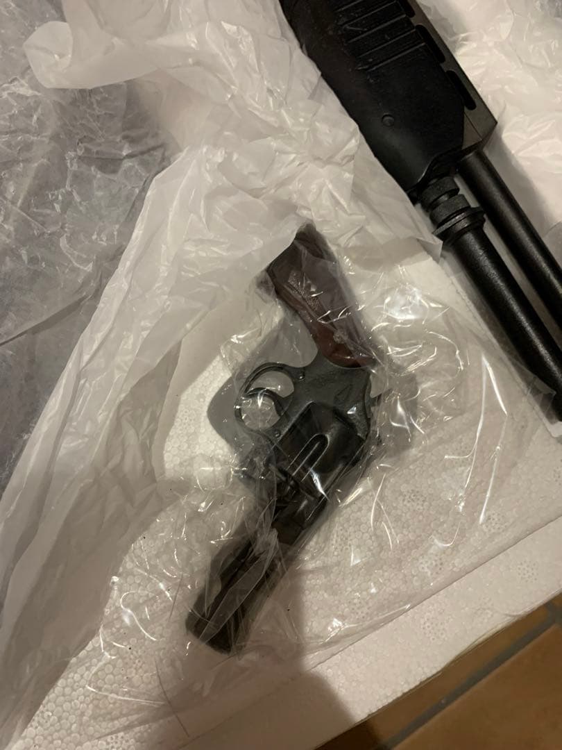 プライム1スタジオ 1/2 HDミュージアムマスターライン ブラックレーベル