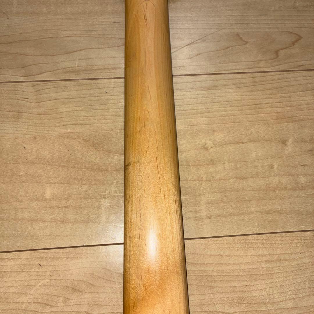 希少DEAN GUITARS Dave Mustaine VMNT