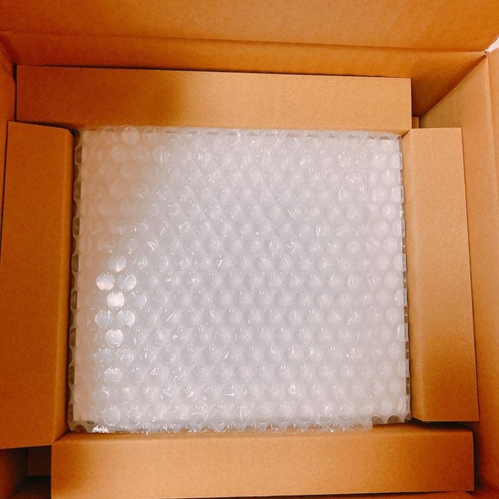 ブラックマジシャンガール　ステンレス