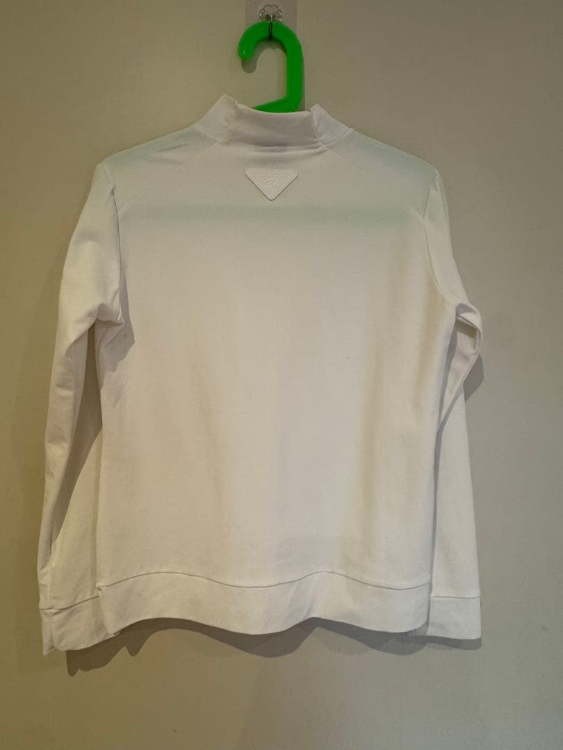 UNITED ARROWS GOLF レディースゴルフウェア　春秋３点セット