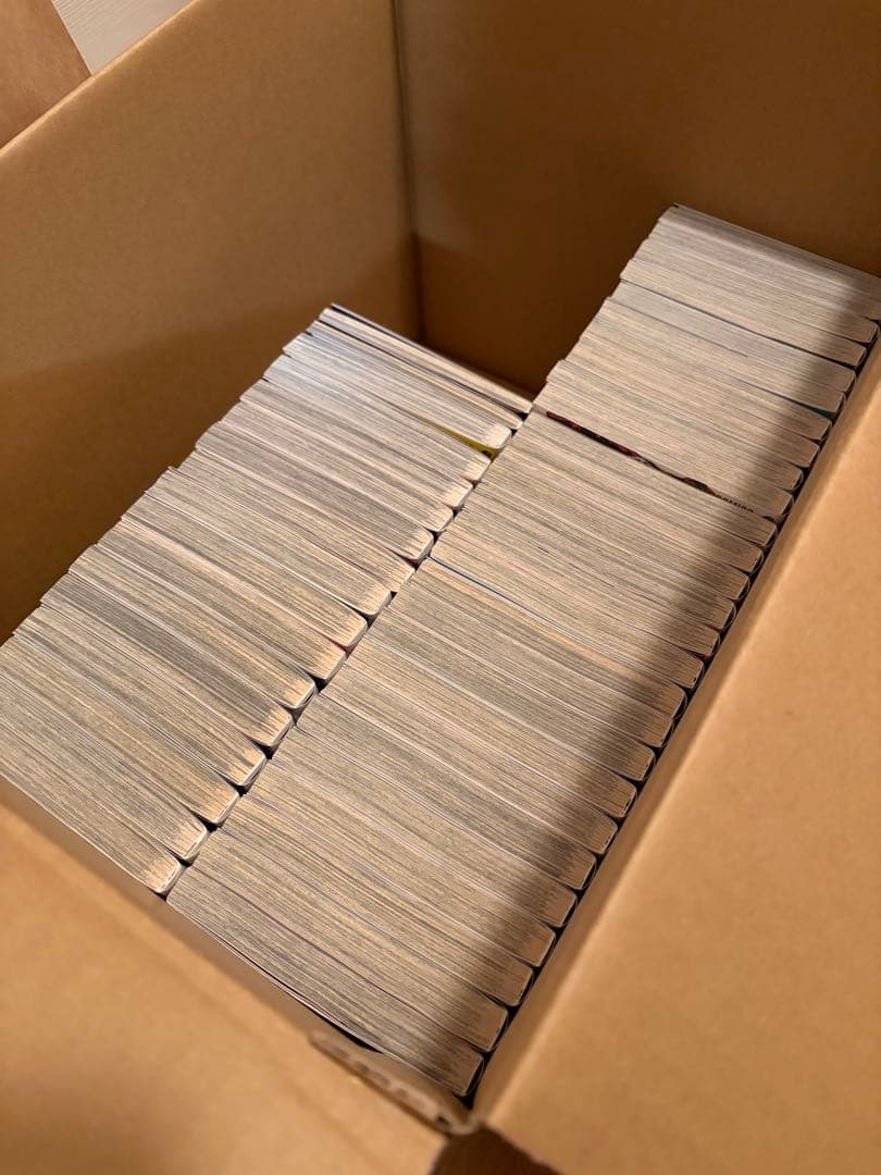 僕のヒーローアカデミア 全巻 劇場2弾3弾特典コミック ポストカードシール付き