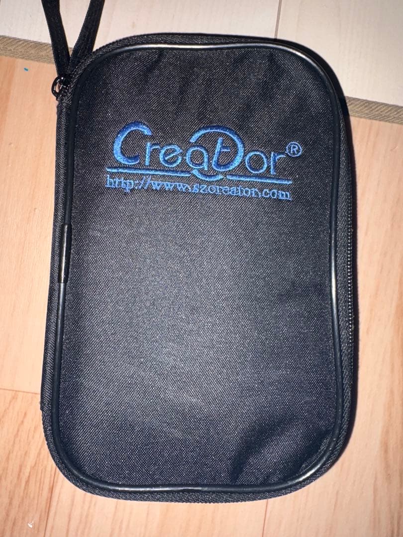 C110+ BMW SCANNER 診断機