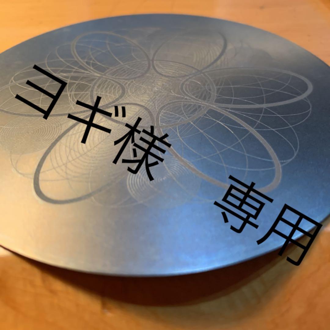 学園アイドルマスター 学マス 紫雲 清夏 缶バッジ 27個 節約