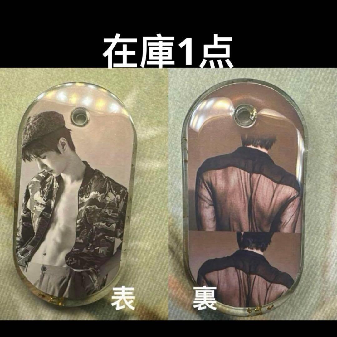 （12月VIP 15%off中）ちはるです❣1204