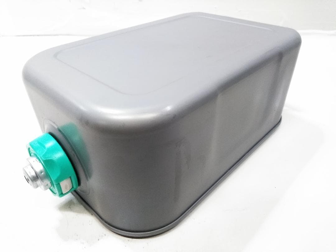 ダイニチ 石油ファンヒーター ブルーヒーター FW-3715SDR ～13畳☆