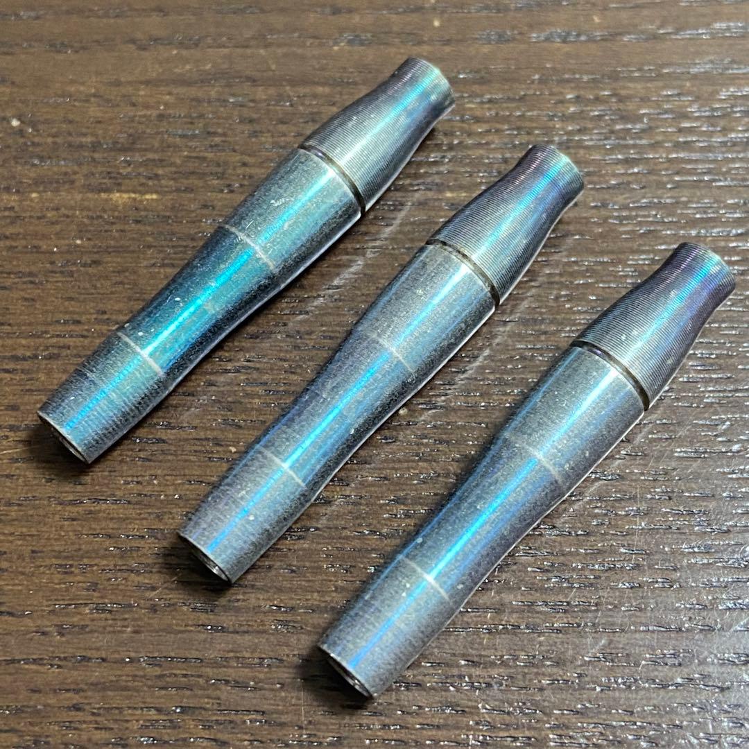 TARGET ライジングサン 4.0 村松治樹モデル 2BA