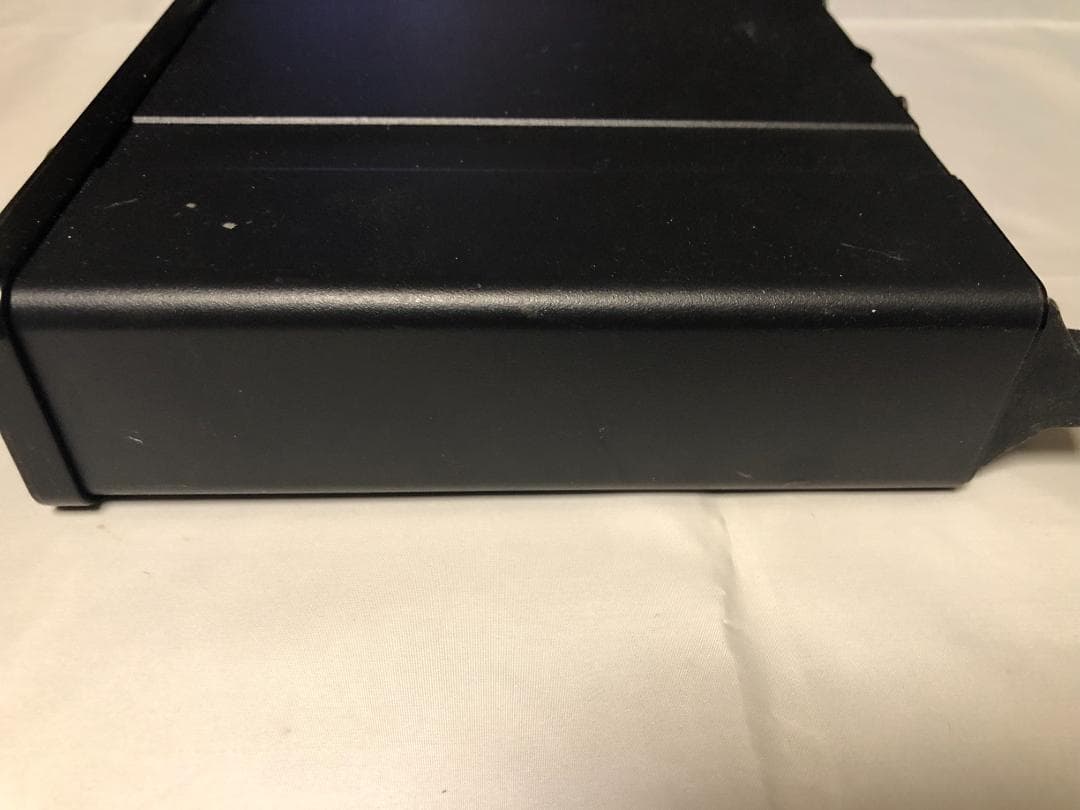 LINE 6 XD-V55 ワイヤレスシステム＋SHUREラベリアマイク