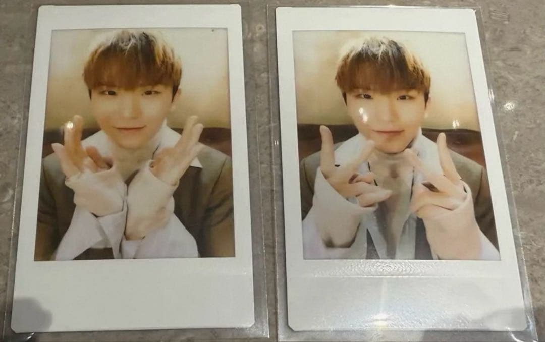 ウジ　シャダコン　チェキ 渡会雲雀 パジャマパーティー チェキ VOLTACTION Pajama Party チェキ