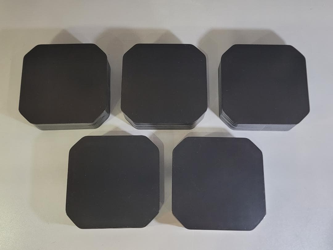 茶道具 一閑塗 縁高 共箱 美品 DT304 - メルカリ