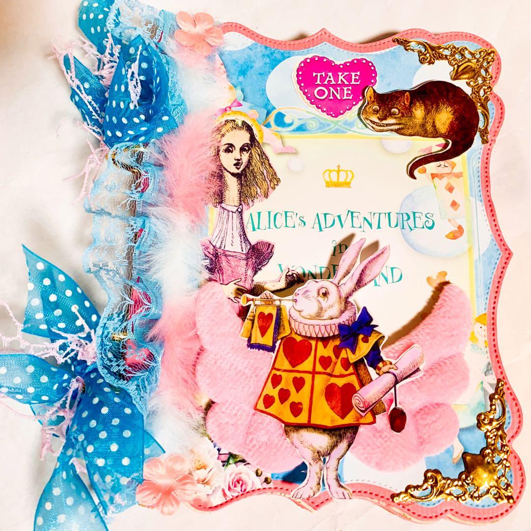 bookworm9999円10%オフ〔3月19日までお取り置きOK〕