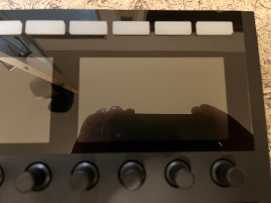 MASCHINE MK3 - DTM・DAWブランド