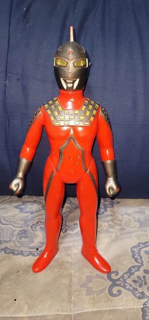 お 得 な 通販 サイトゲーム・おもちゃ・グッズ - 【ポピー