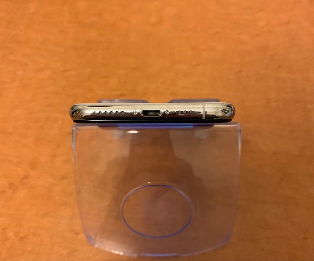 バッテリー96% iPhone12 256GB 大容量