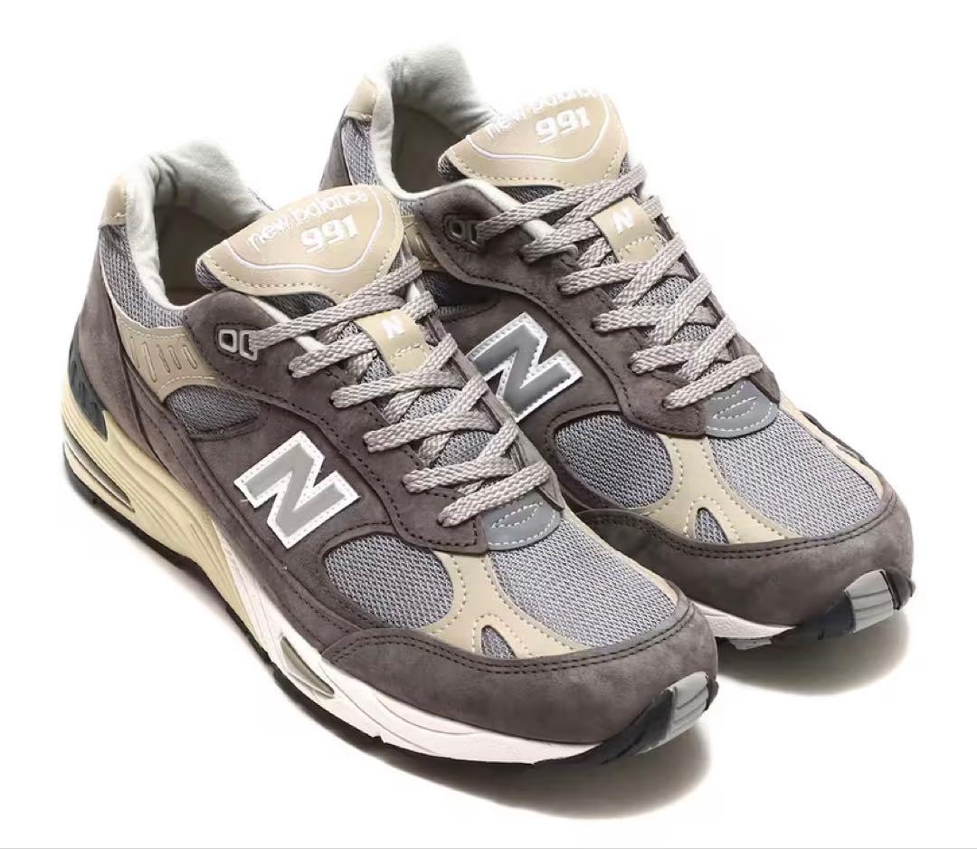 水墨畫。山水。戰前。名作家「福岡 敬堂」七十三才時の作品。共箱。古