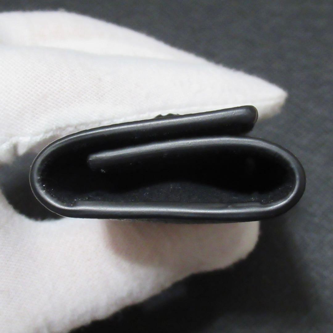 モンブラン ペンケース ペンポーチ ソフトグレイン 1本用 126264 卸売